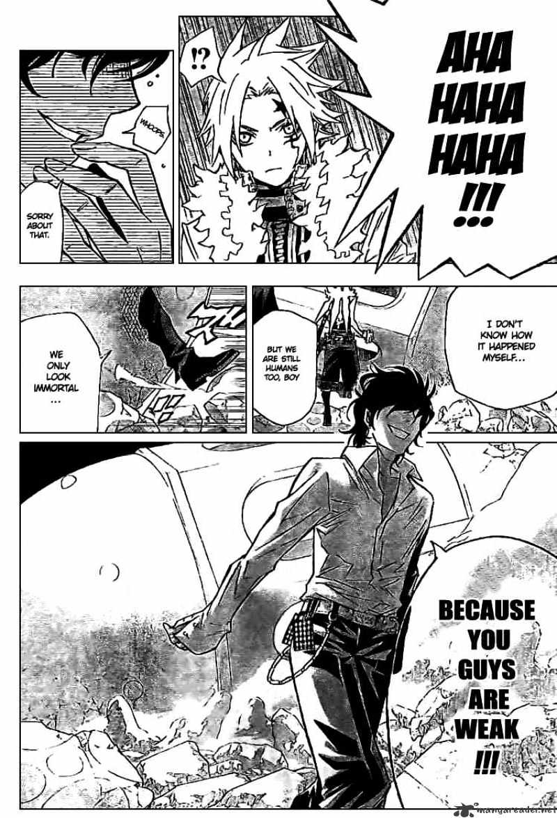 Page 10 of Chapter 91