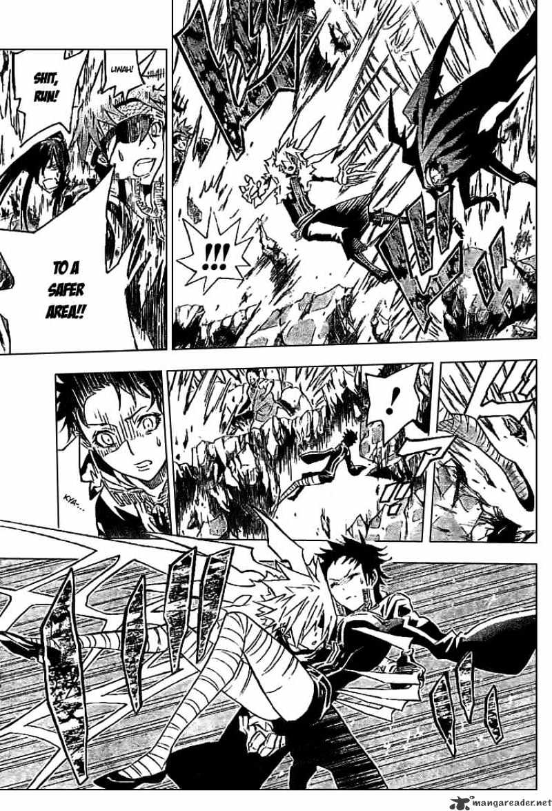 Page 11 of Chapter 91