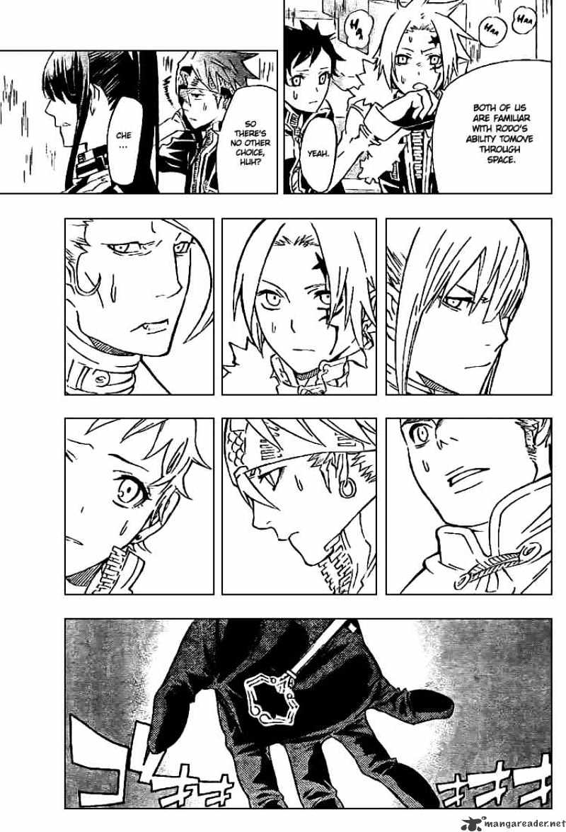 Page 13 of Chapter 91