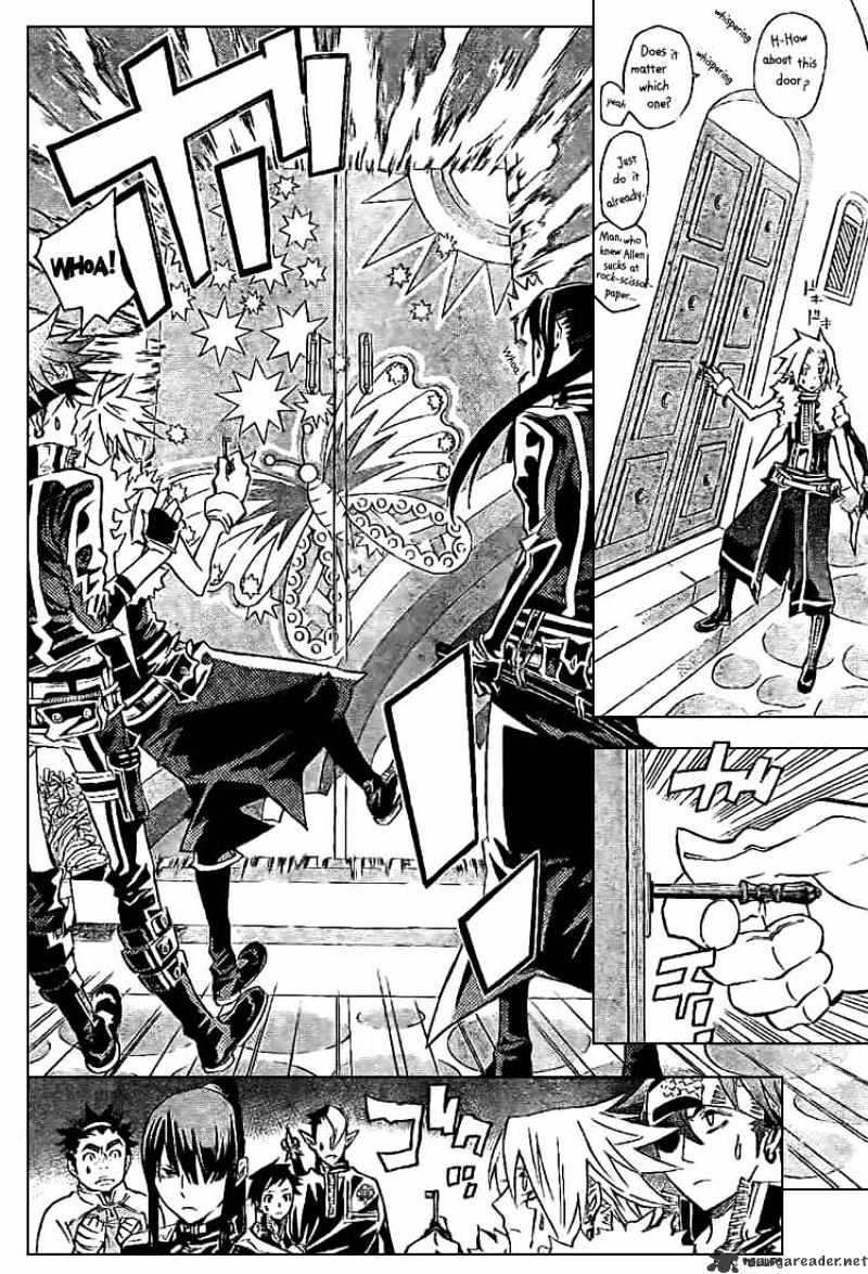 Page 14 of Chapter 91
