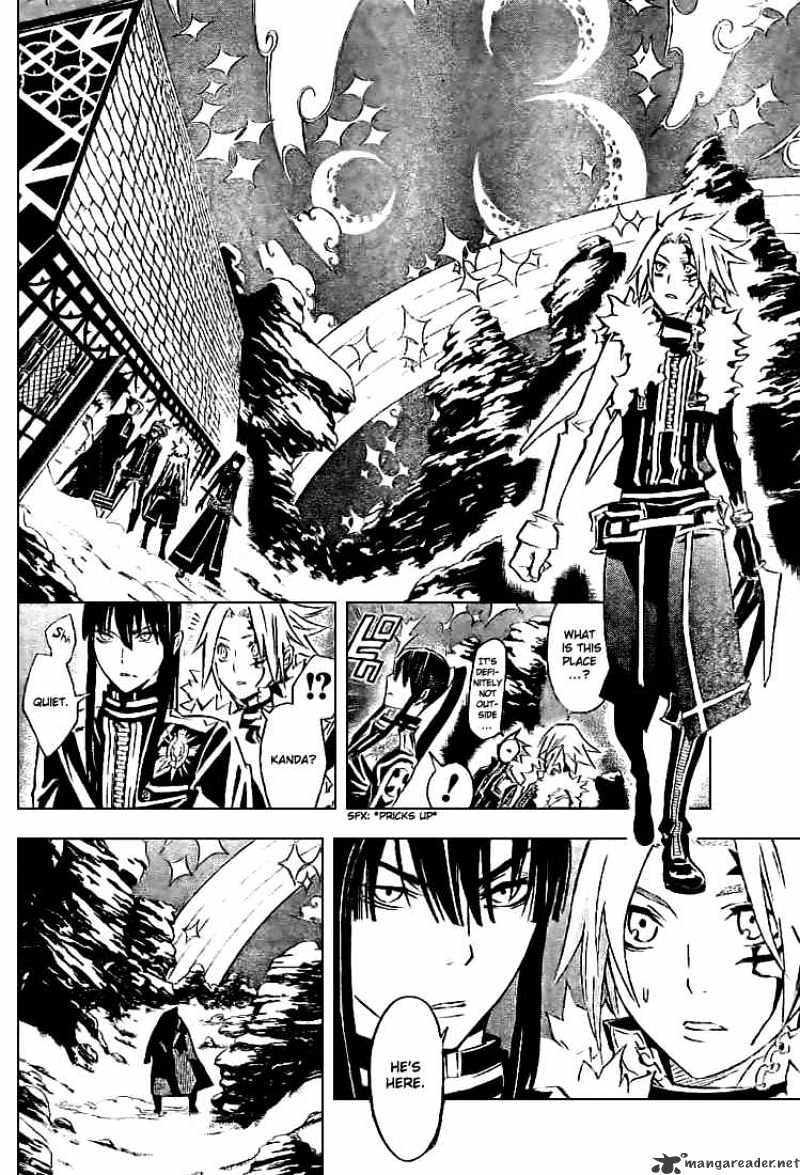 Page 16 of Chapter 91