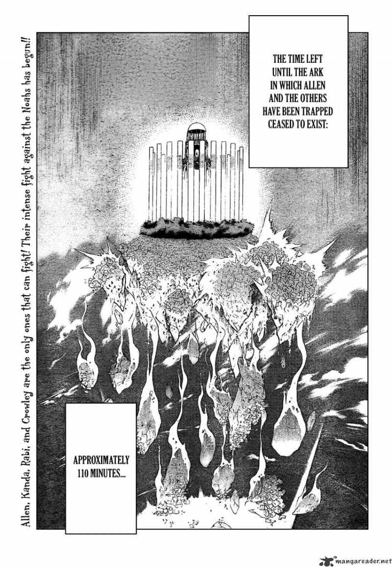 Page 2 of Chapter 92