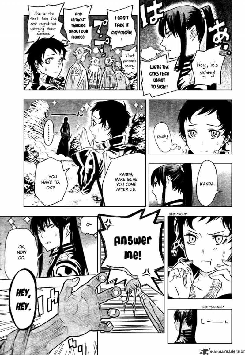 Page 8 of Chapter 92