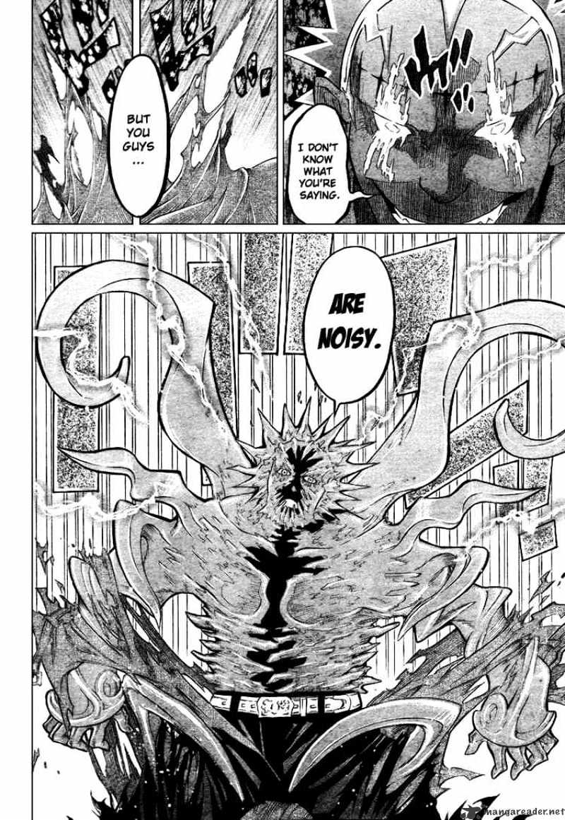 Page 9 of Chapter 92