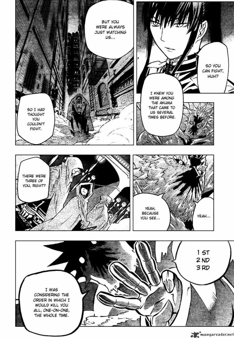 Page 14 of Chapter 92