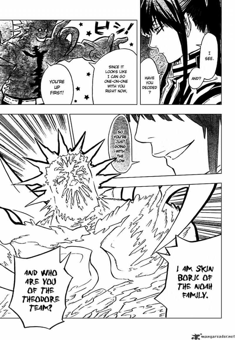 Page 15 of Chapter 92