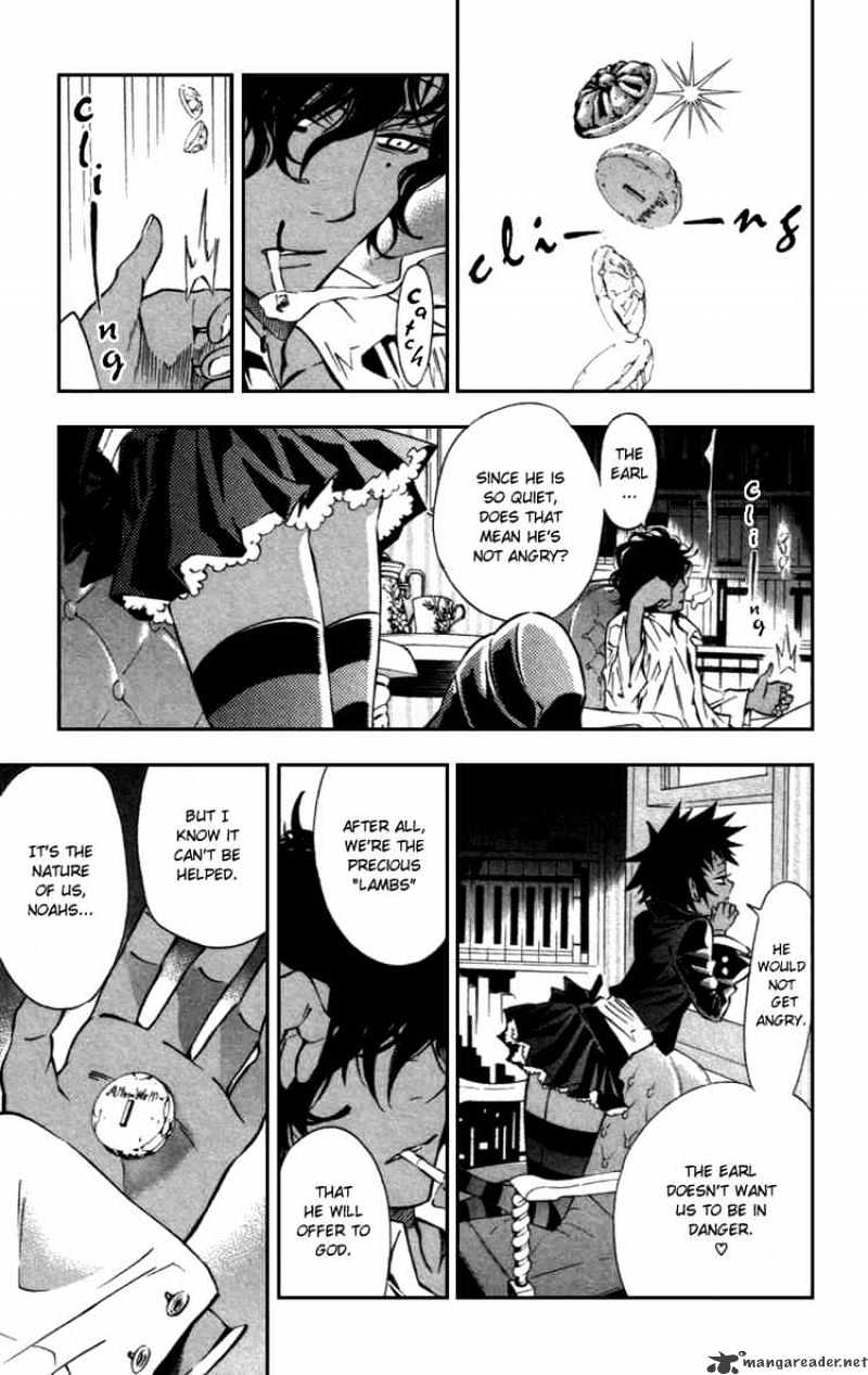 Page 1 of Chapter 93