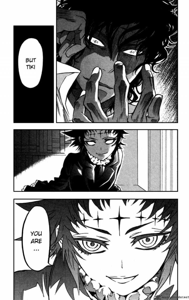 Page 2 of Chapter 93