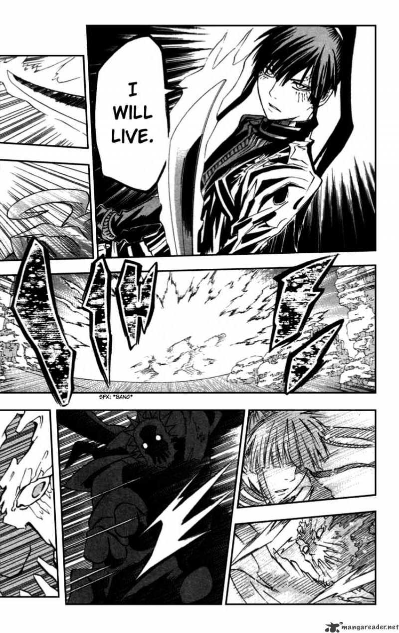 Page 11 of Chapter 93