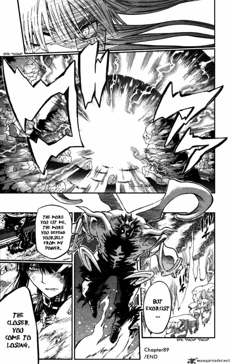 Page 13 of Chapter 93