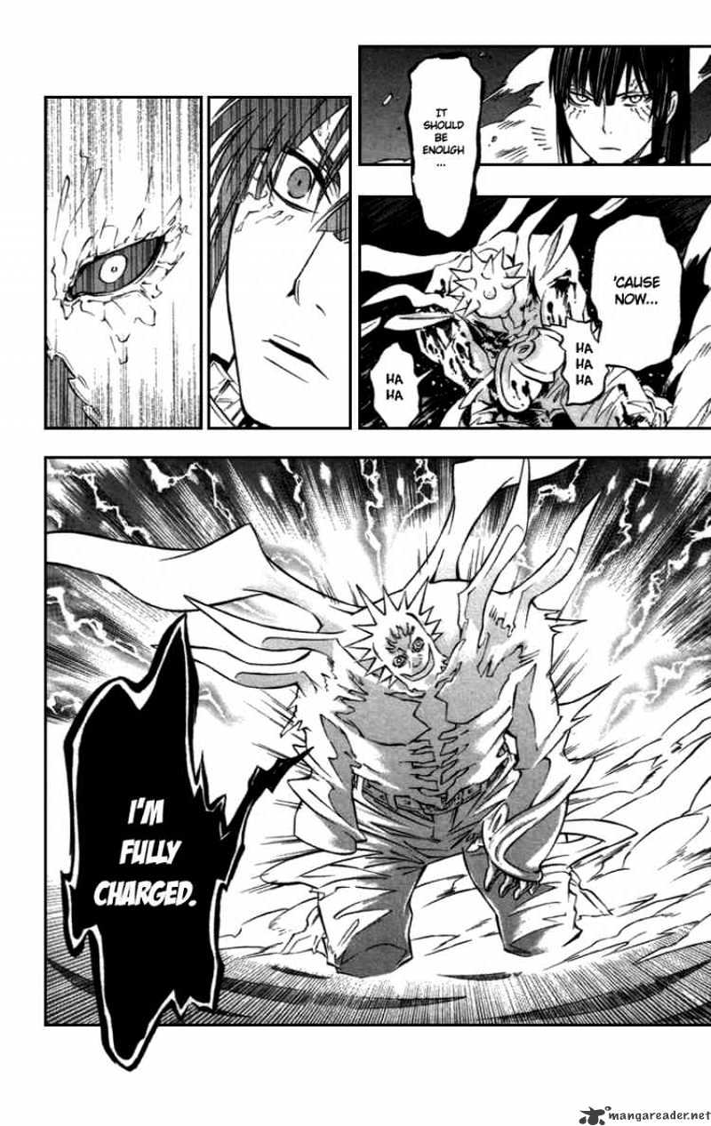 Page 6 of Chapter 94