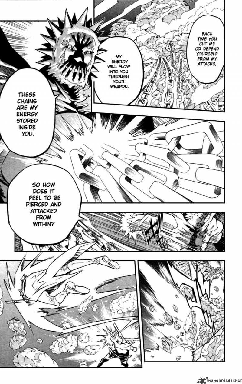 Page 11 of Chapter 94