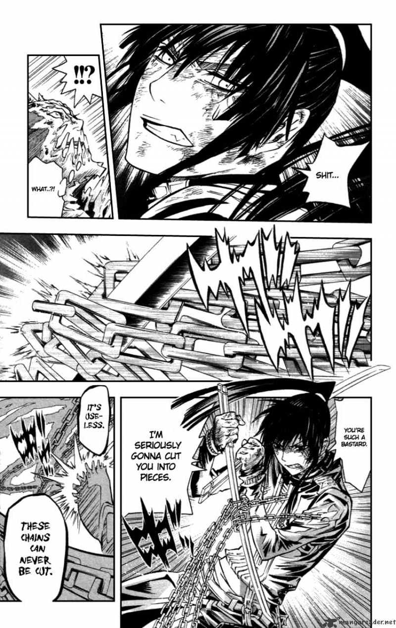 Page 13 of Chapter 94