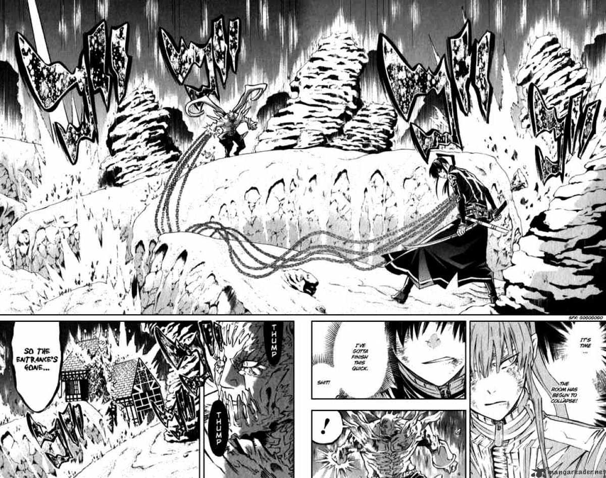 Page 2 of Chapter 95