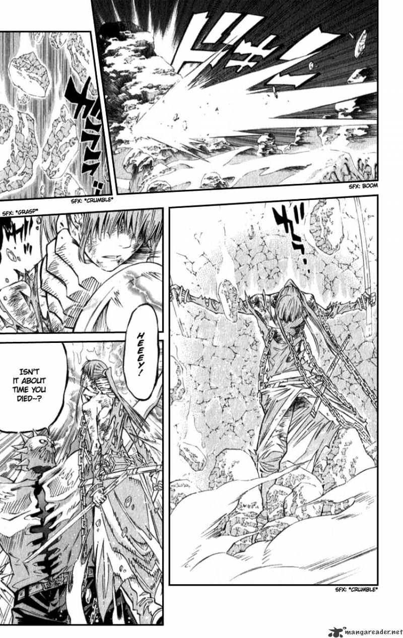 Page 6 of Chapter 95