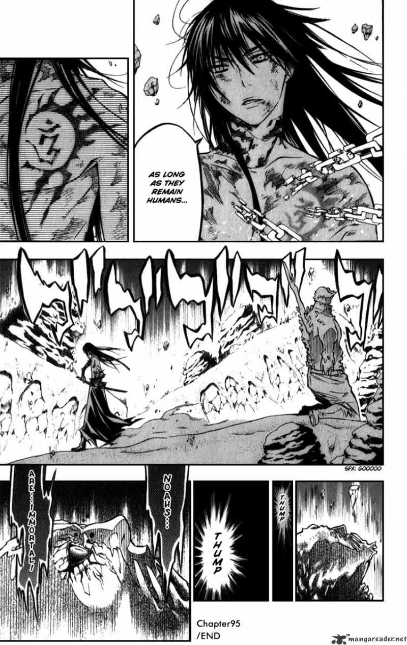 Page 14 of Chapter 95