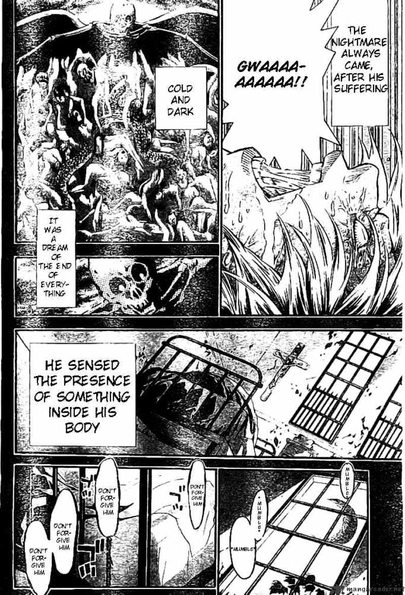 Page 6 of Chapter 96