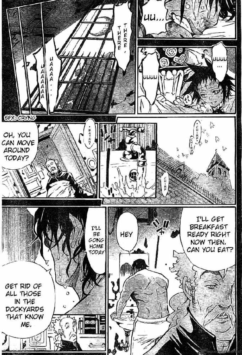 Page 9 of Chapter 96