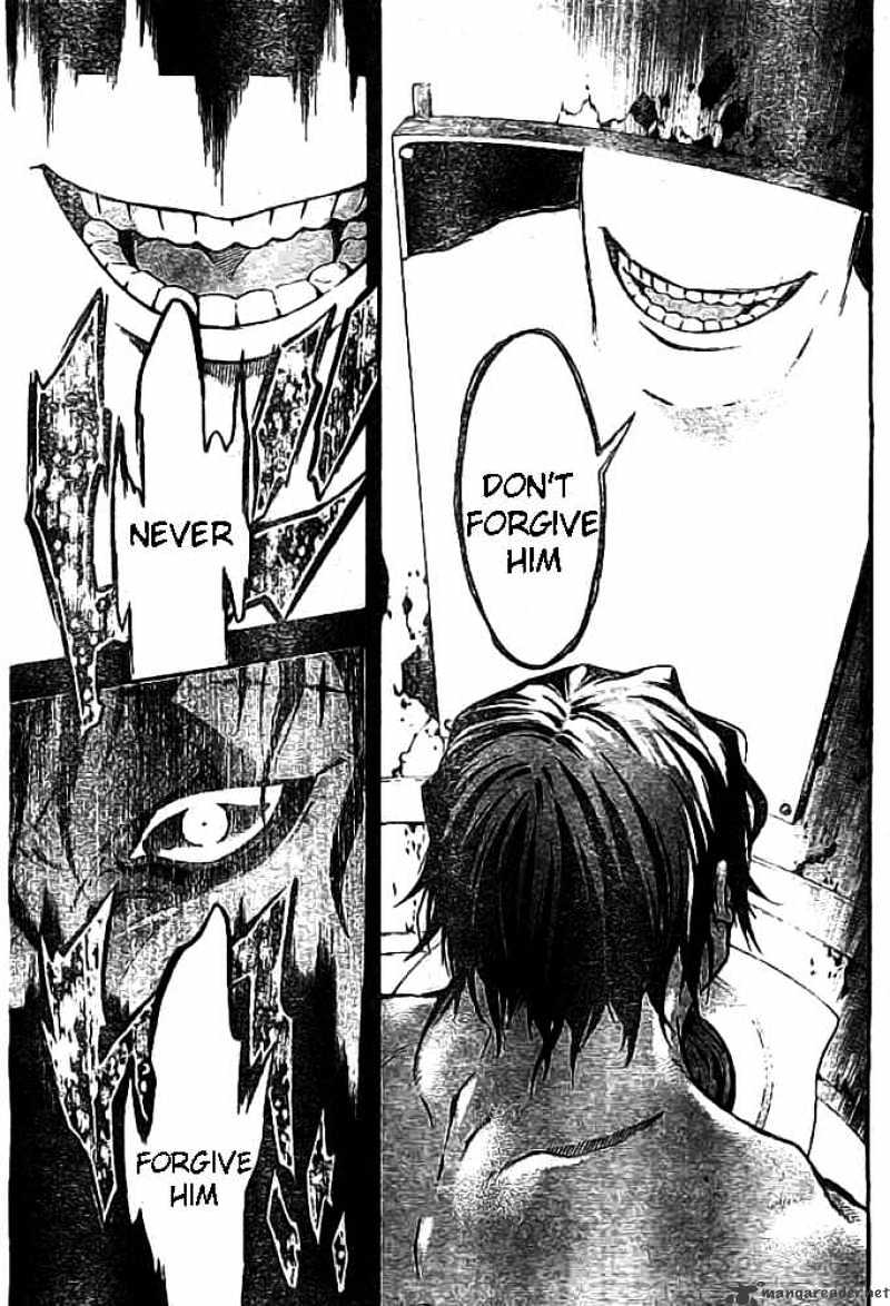 Page 11 of Chapter 96