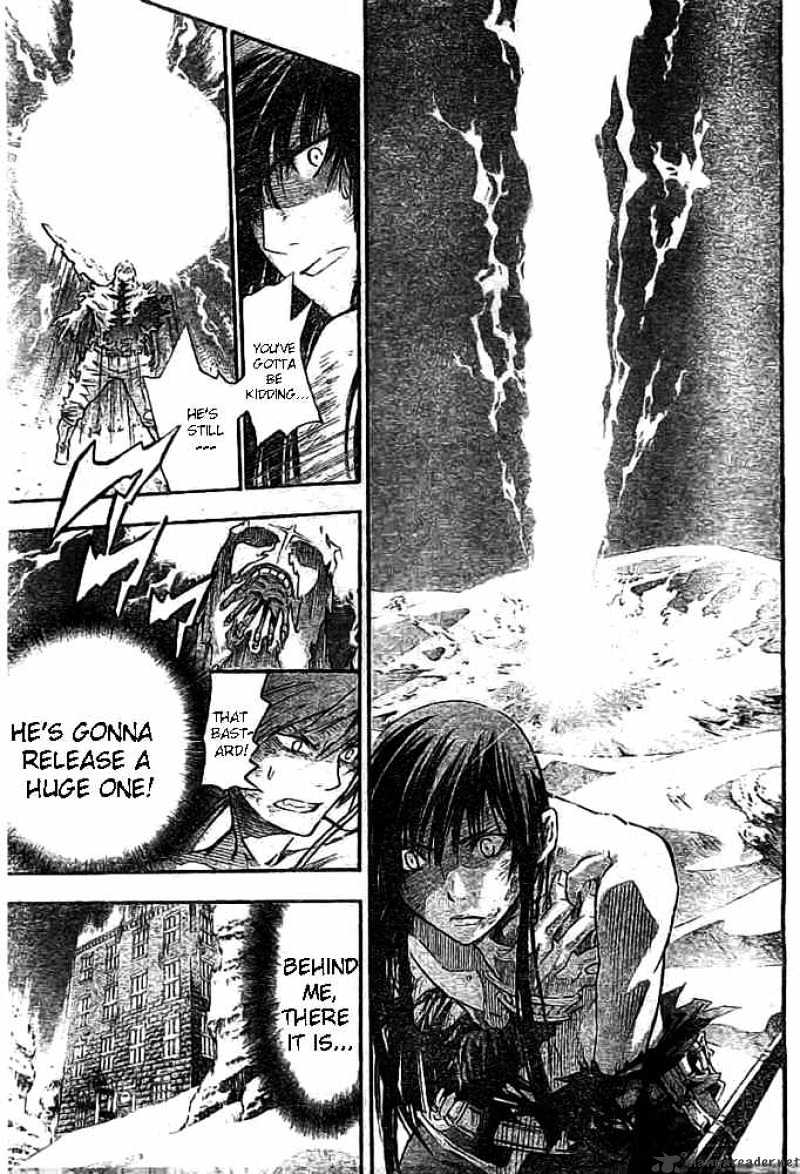 Page 13 of Chapter 96