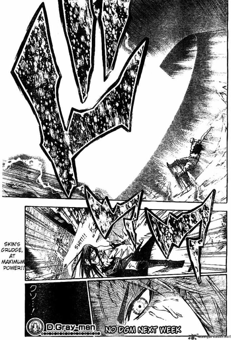 Page 15 of Chapter 96