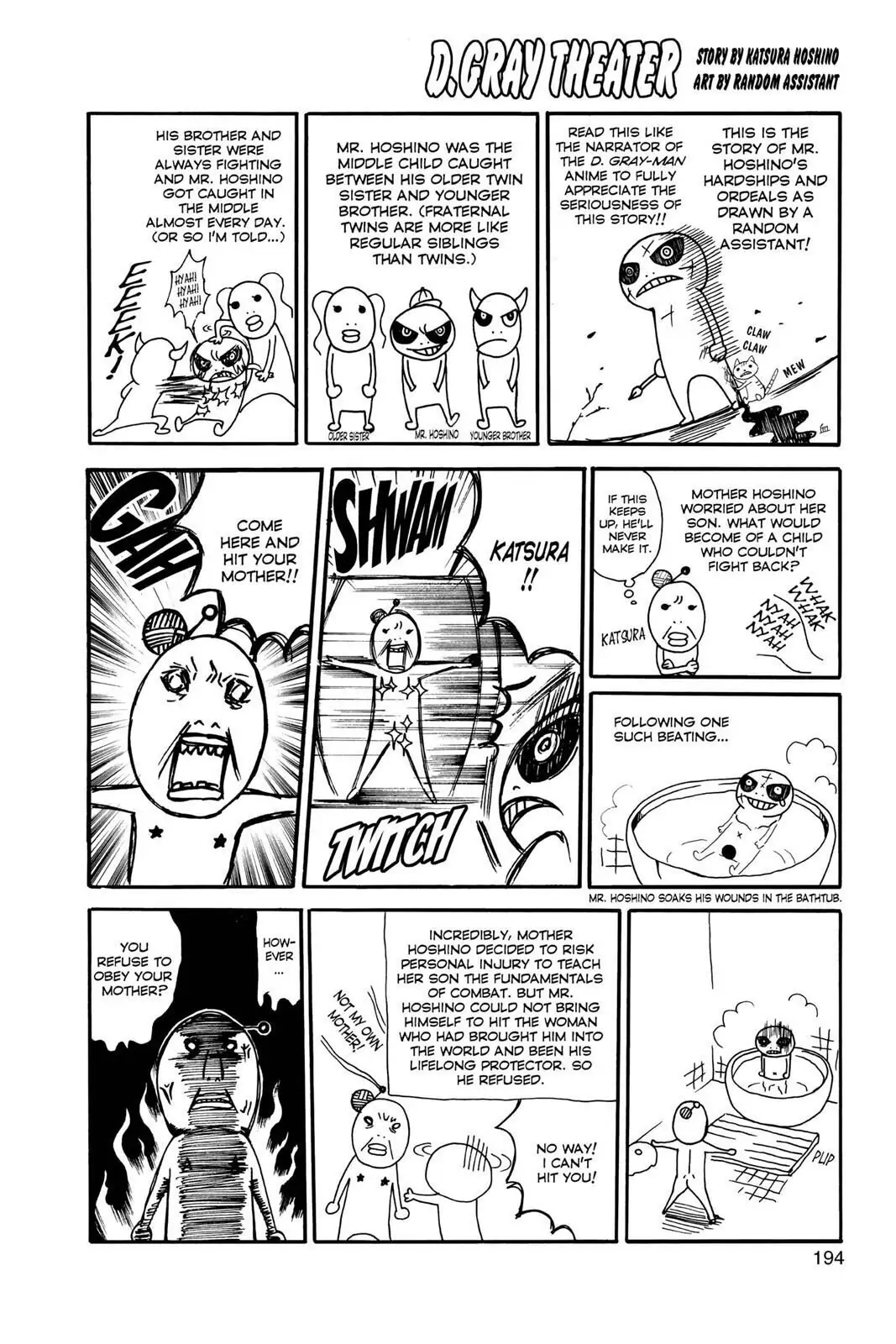 Page 1 of Chapter 97.5