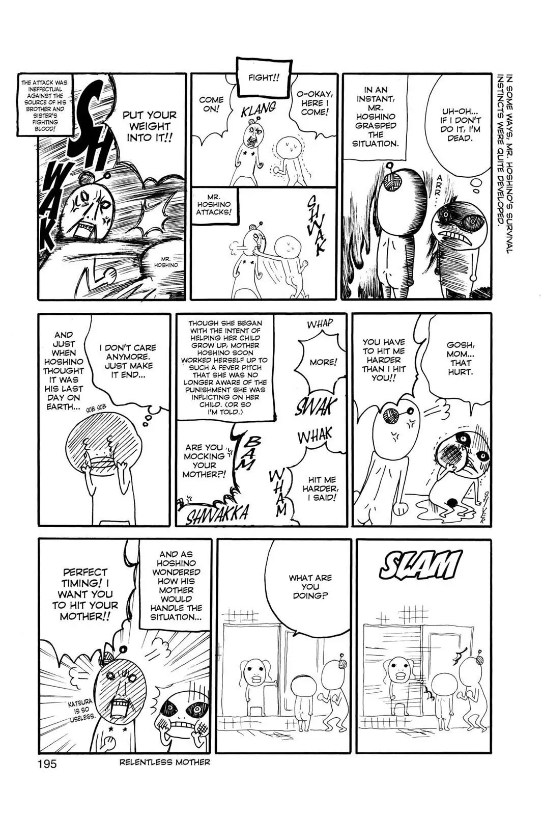 Page 2 of Chapter 97.5