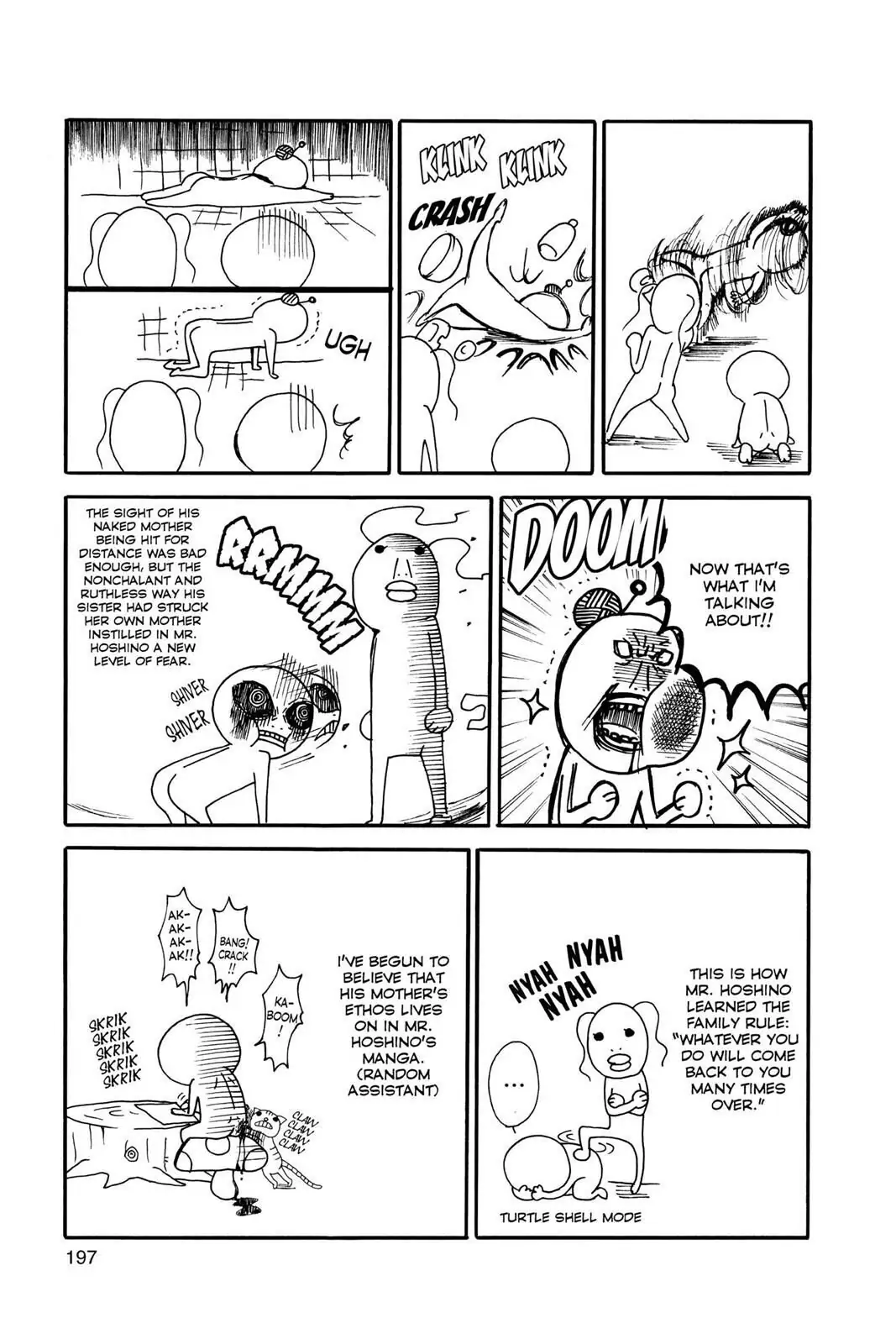 Page 4 of Chapter 97.5