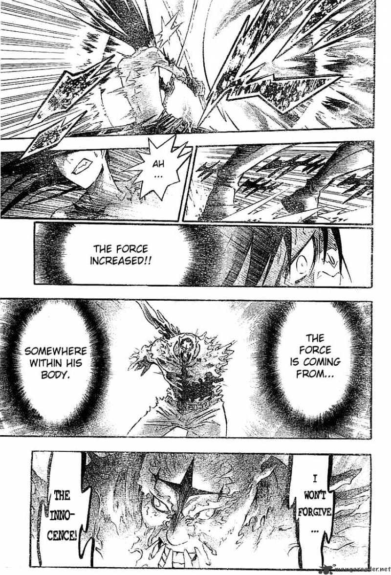 Page 6 of Chapter 97