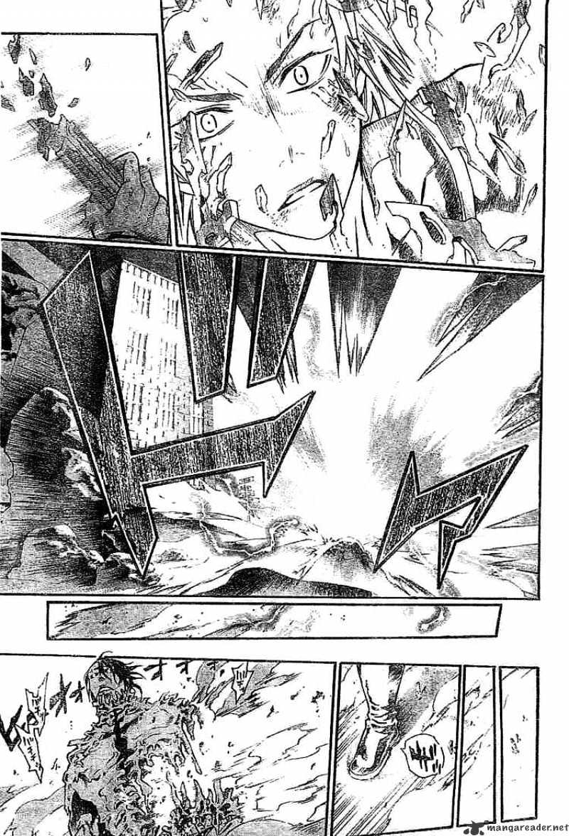 Page 8 of Chapter 97