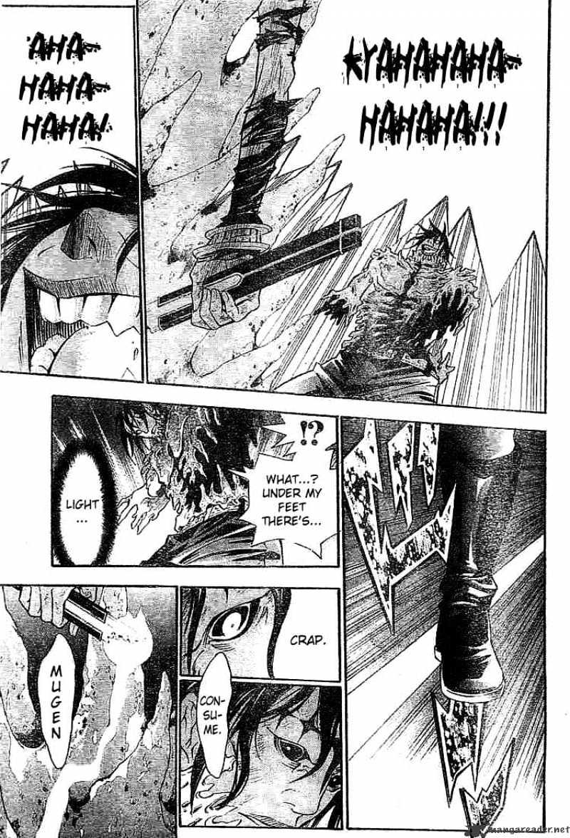 Page 10 of Chapter 97