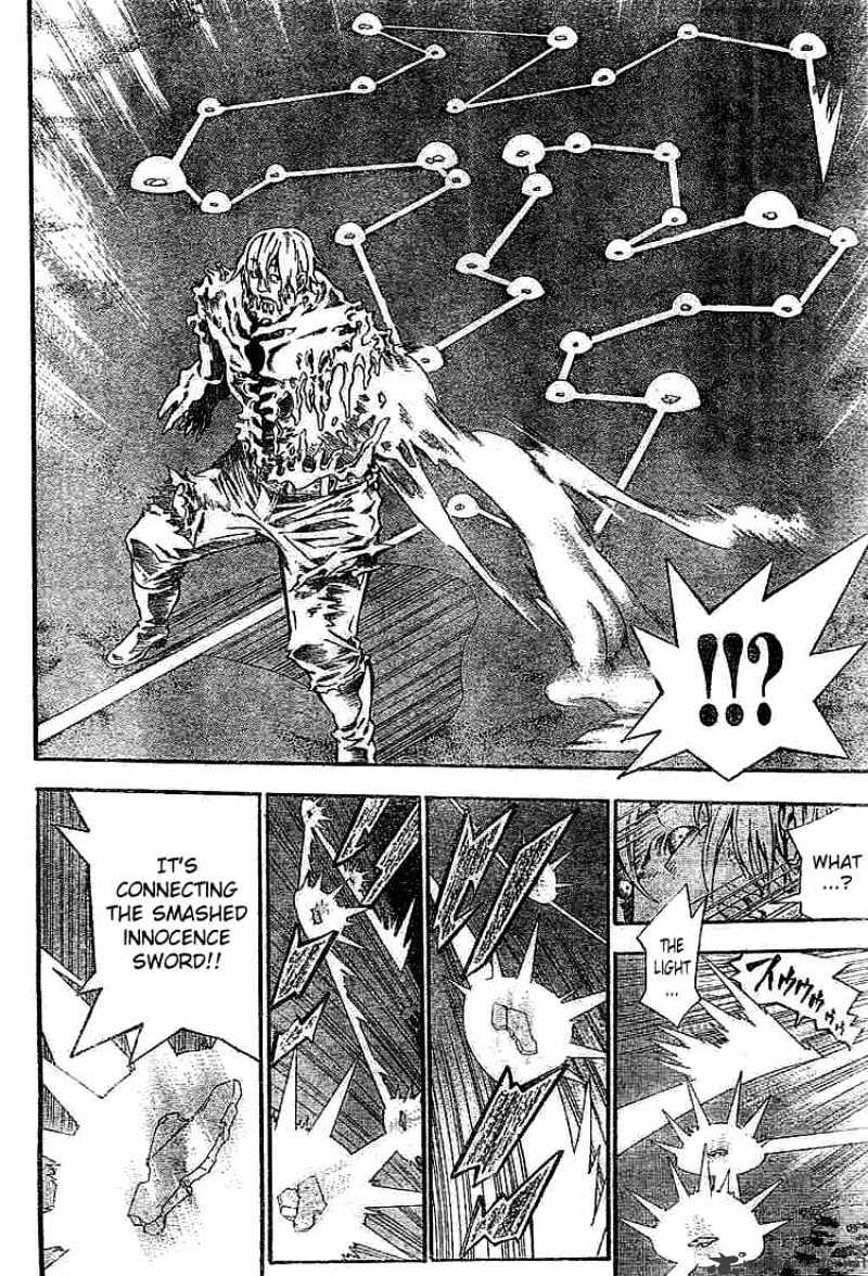 Page 11 of Chapter 97
