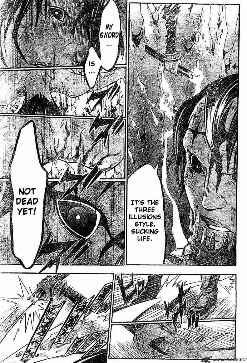 Page 12 of Chapter 97