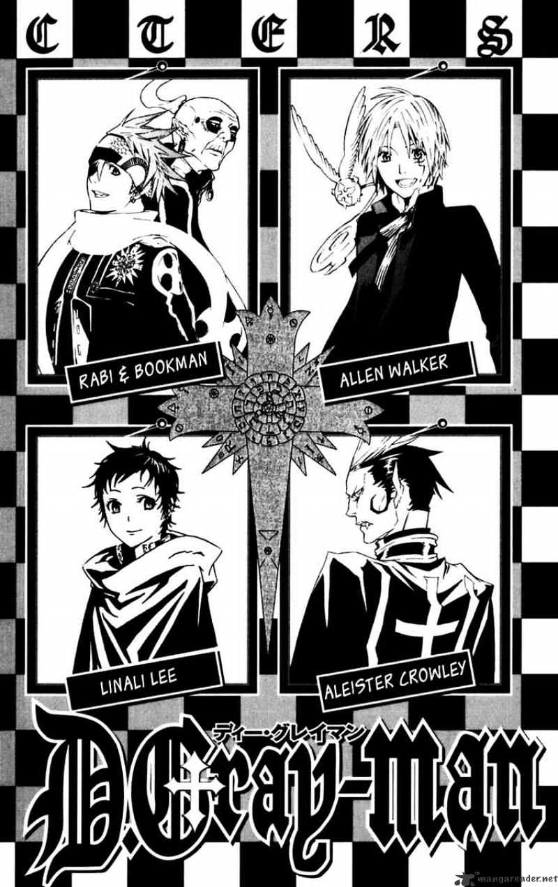 Page 4 of Chapter 98