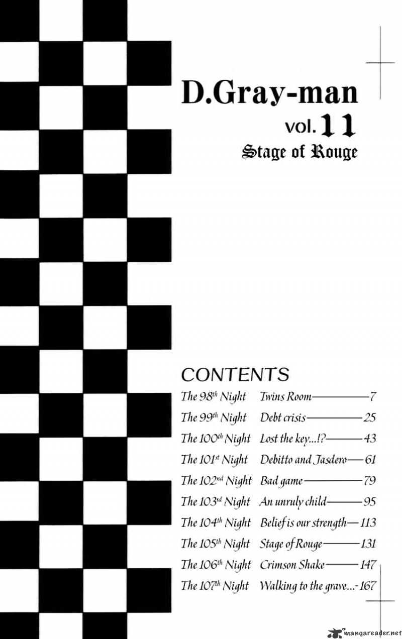 Page 6 of Chapter 98
