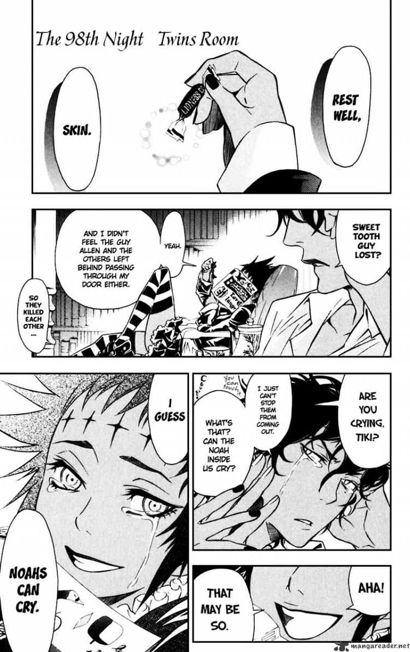 Page 7 of Chapter 98