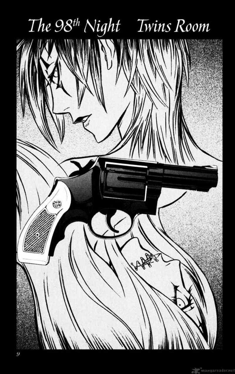 Page 9 of Chapter 98