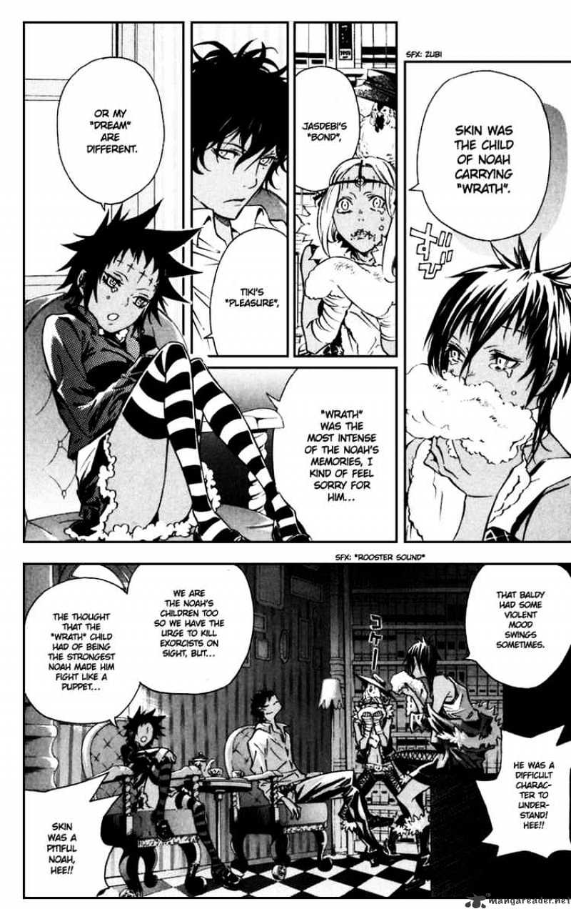 Page 10 of Chapter 98