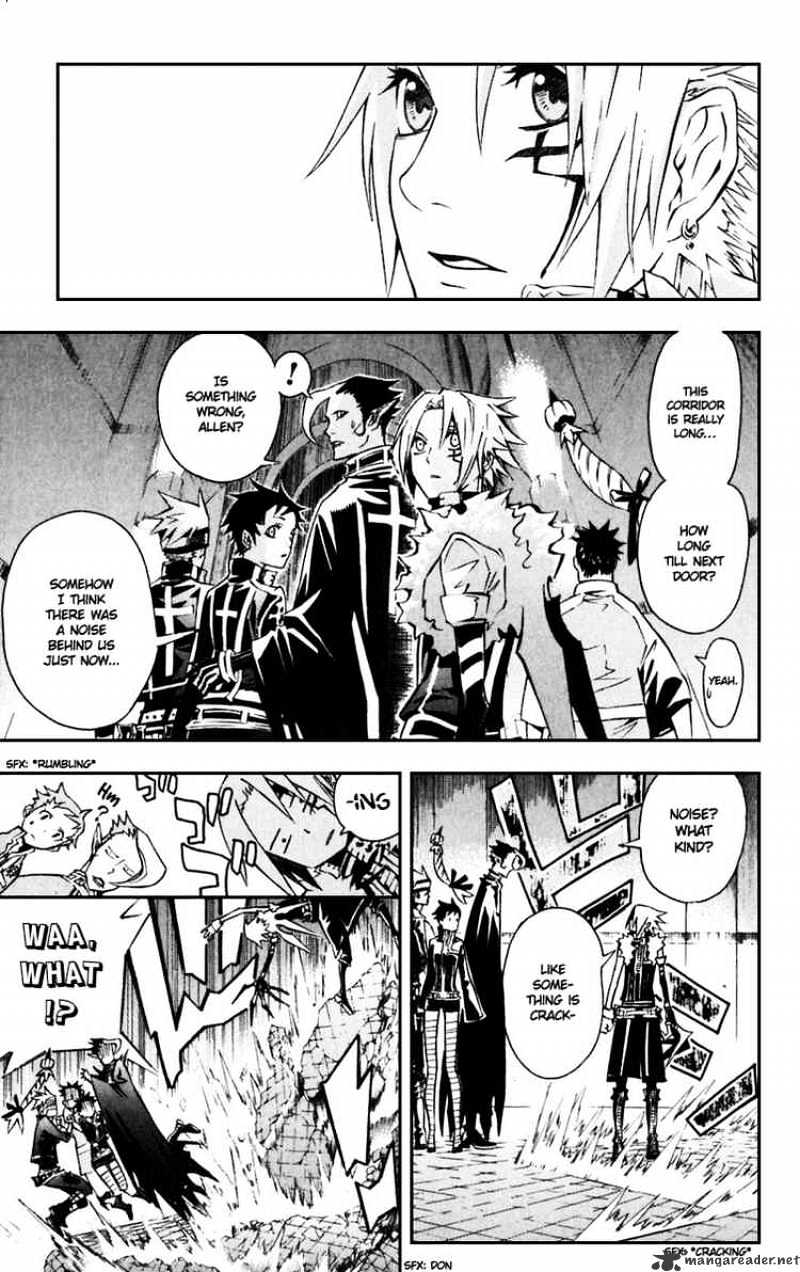 Page 13 of Chapter 98