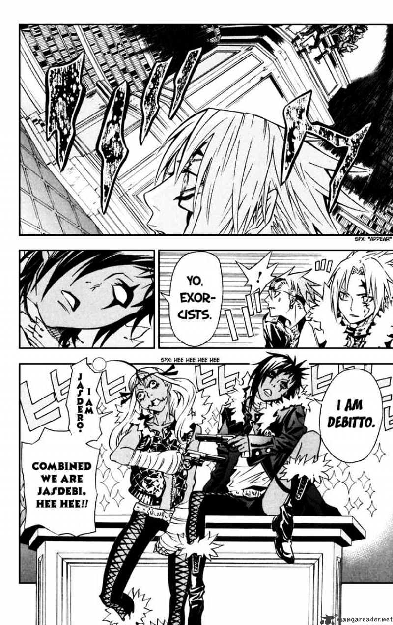 Page 18 of Chapter 98