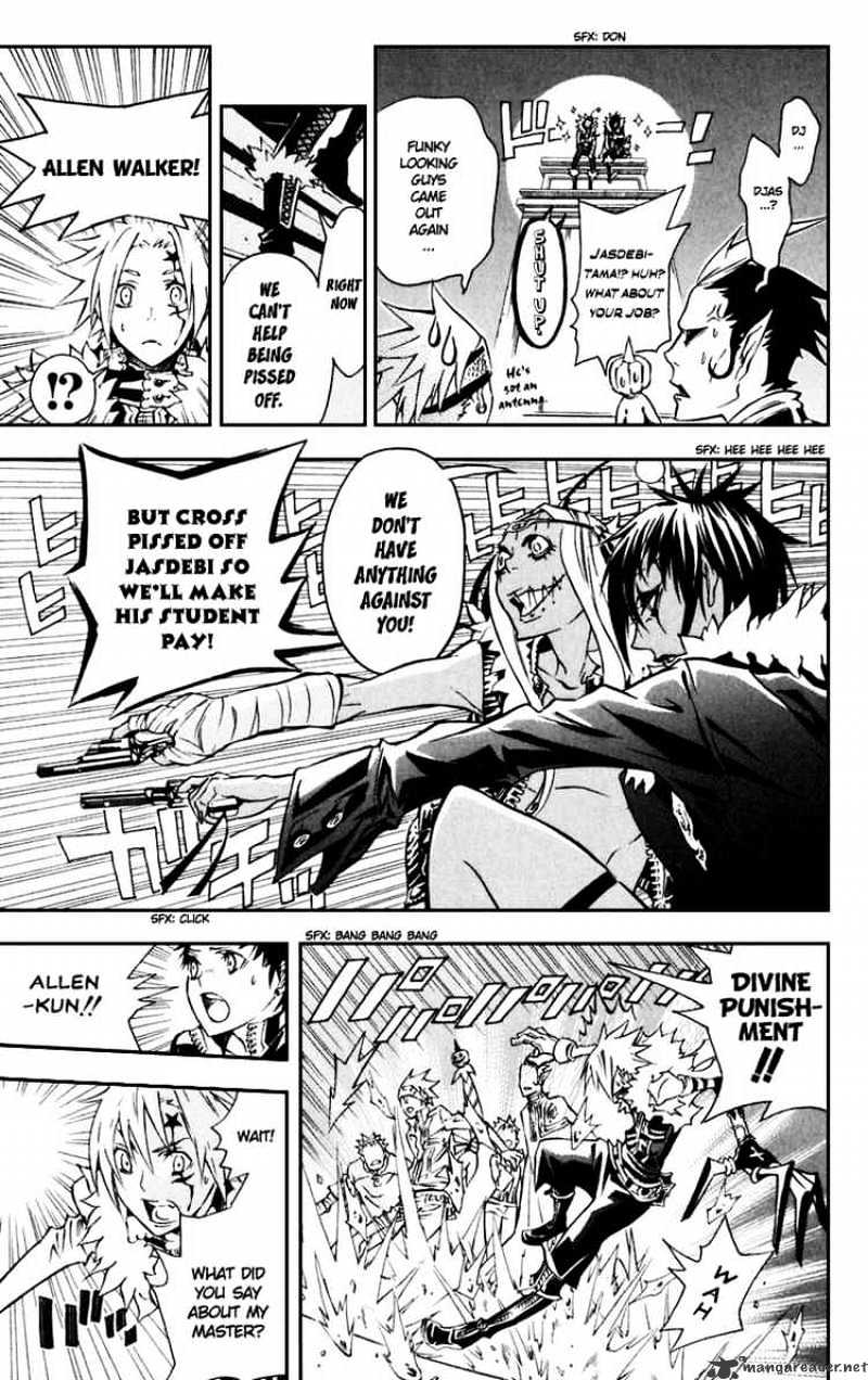 Page 19 of Chapter 98