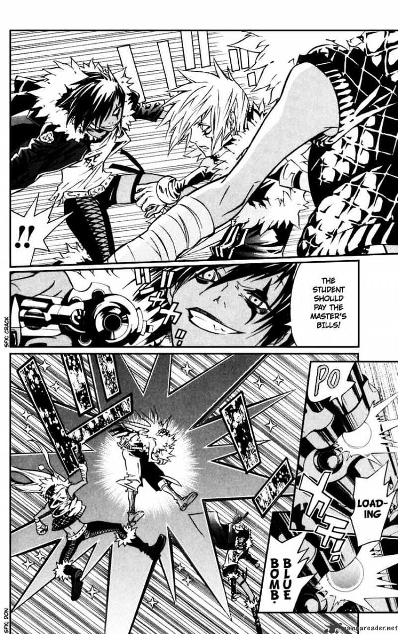Page 20 of Chapter 98