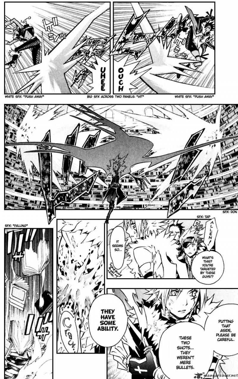 Page 22 of Chapter 98