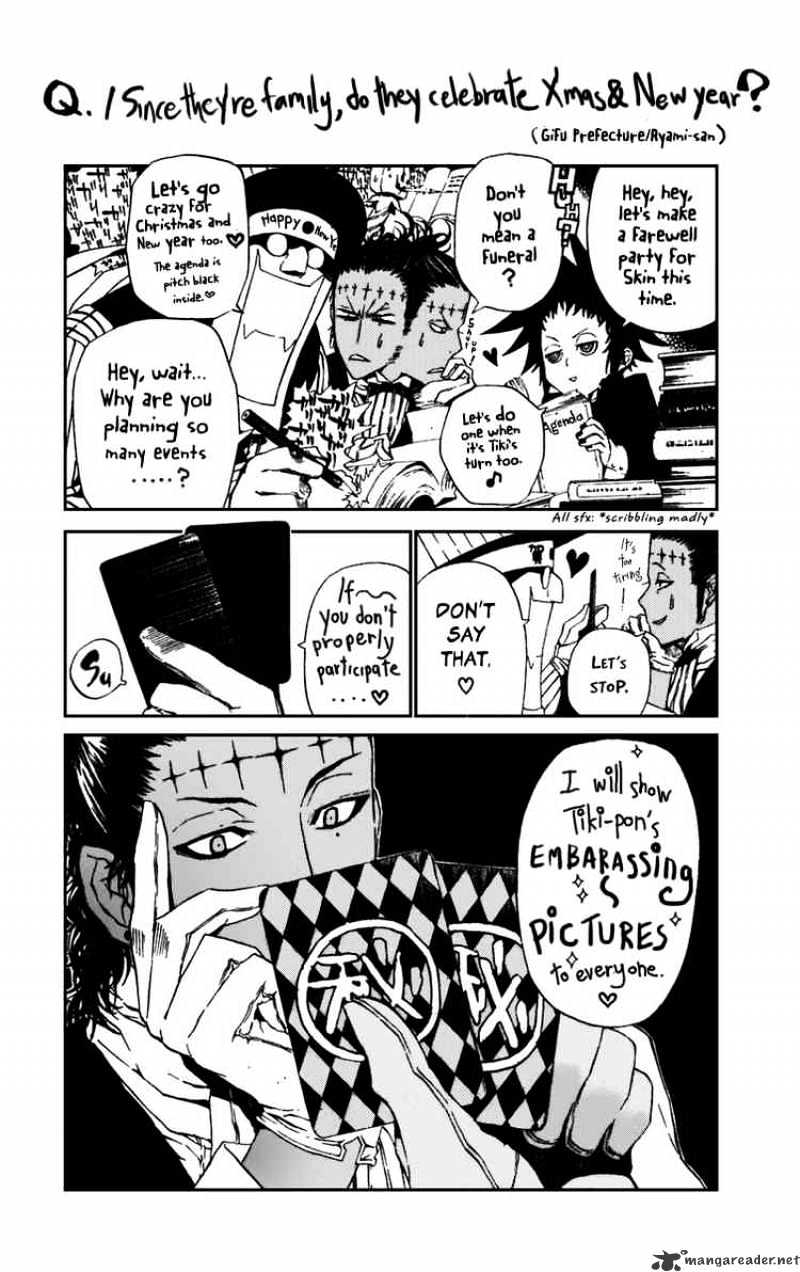 Page 24 of Chapter 98