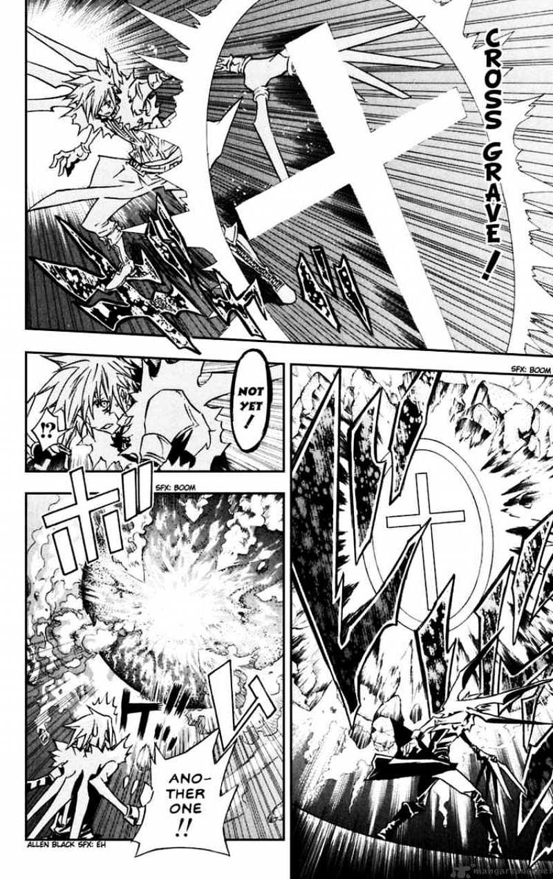 Page 4 of Chapter 99