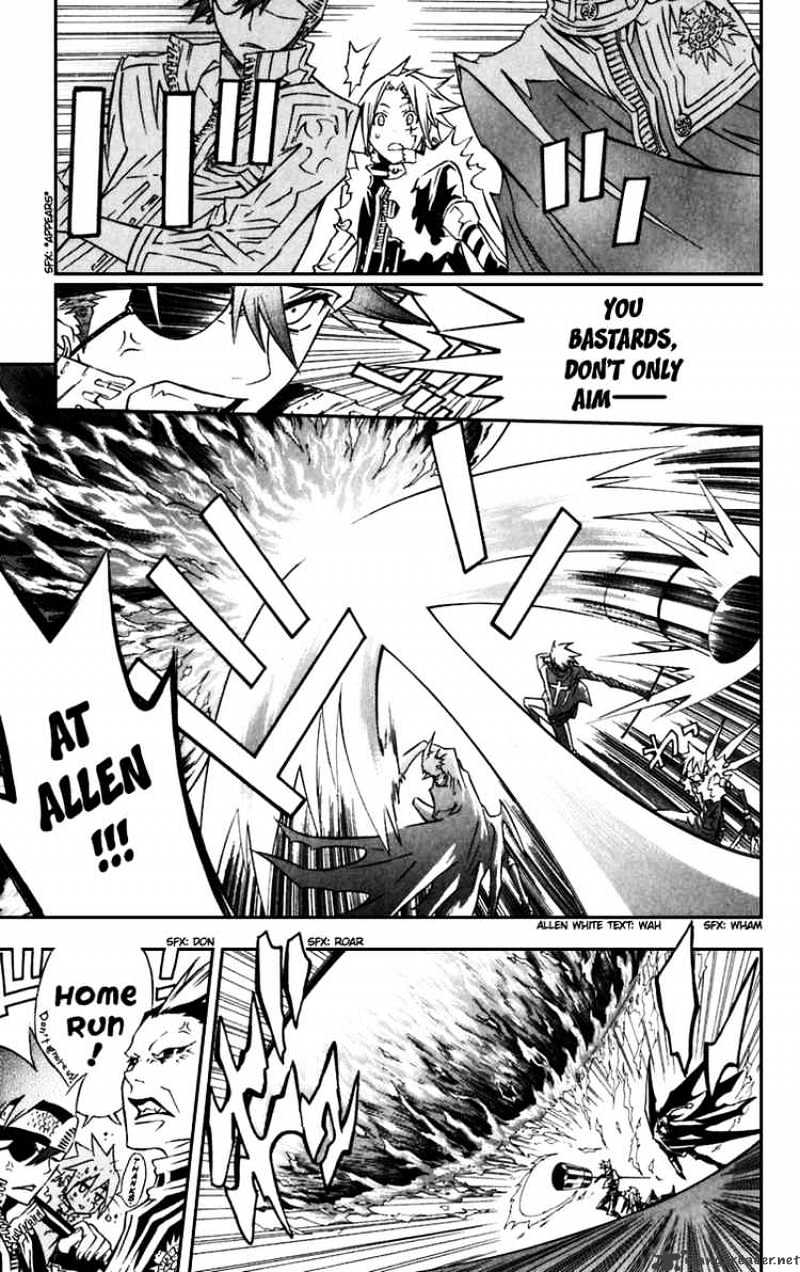 Page 5 of Chapter 99