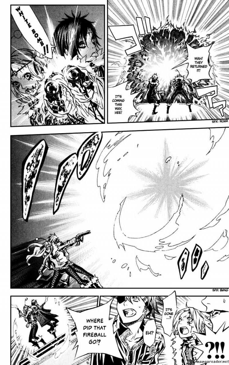 Page 6 of Chapter 99