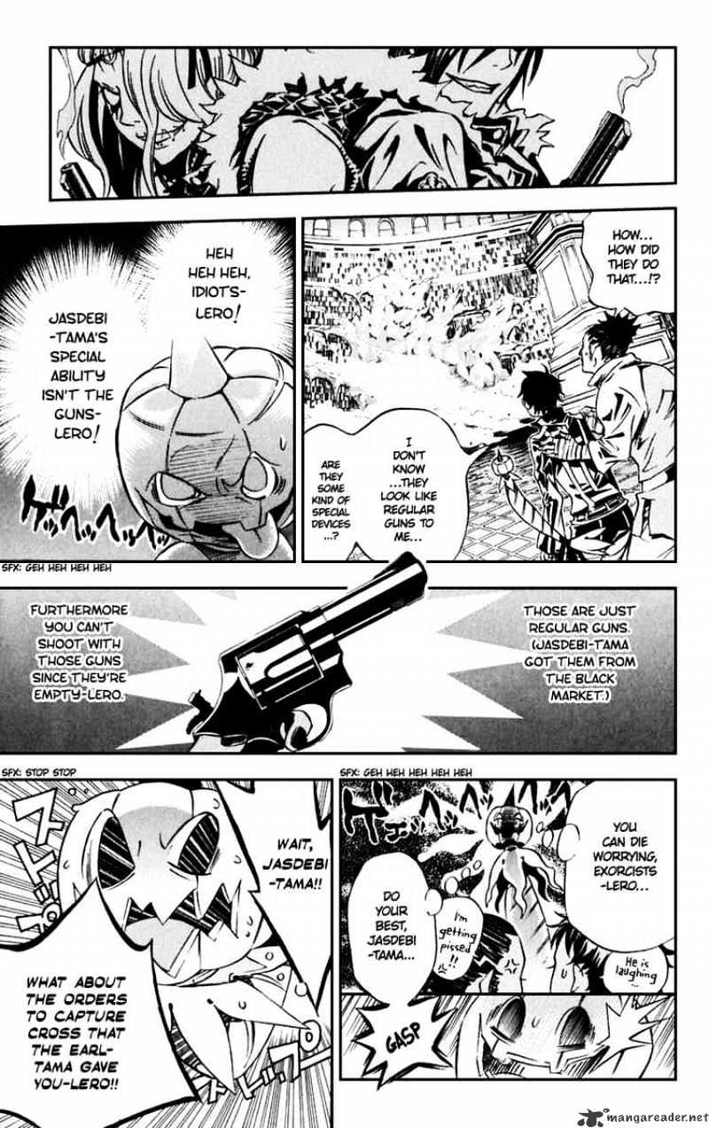 Page 7 of Chapter 99