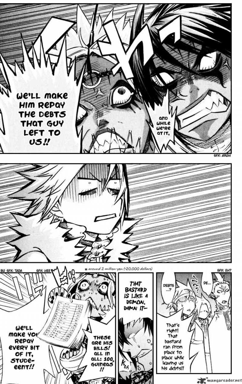 Page 9 of Chapter 99