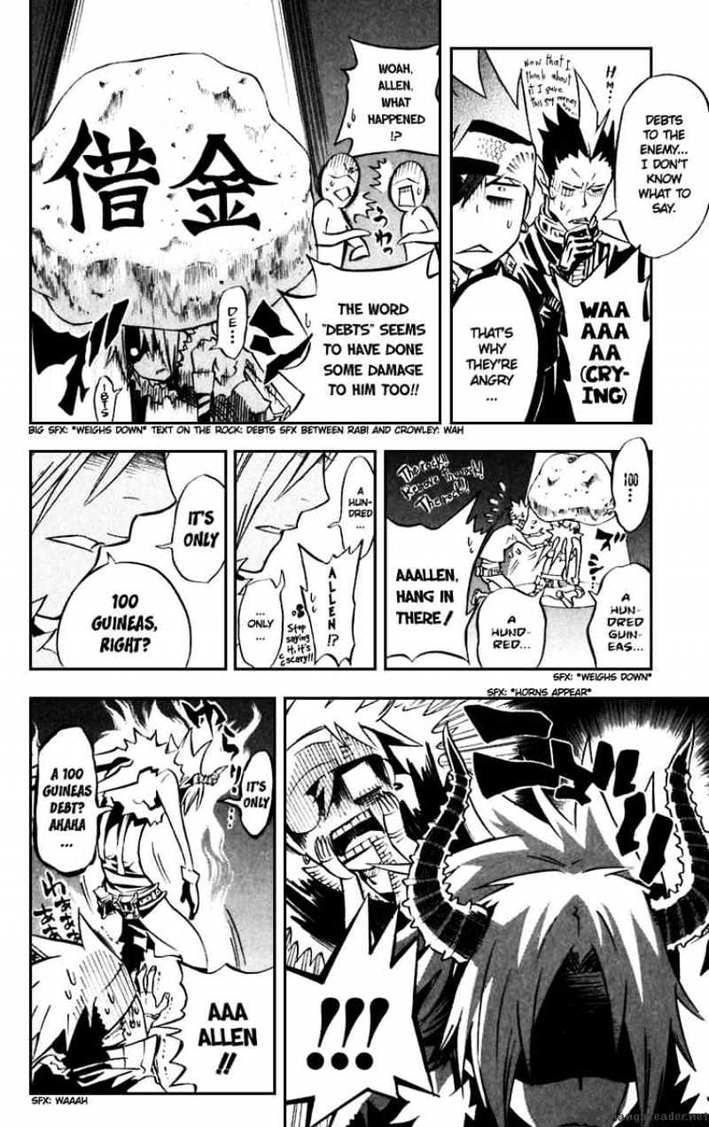 Page 10 of Chapter 99